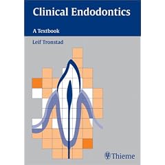 Clinical Endodontics: A Textbook