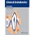 Clinical Endodontics: A Textbook