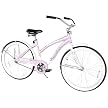 Womens Magna 26" West Coast Cruiser