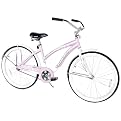 Womens Magna 26" West Coast Cruiser