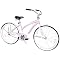 Womens Magna 26" West Coast Cruiser
