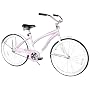 Womens Magna 26" West Coast Cruiser