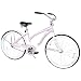 Women&acirc;��s Magna 26" West Coast Cruiser