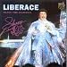Plays the Classics von Liberace - alle Infos