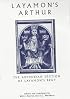 Layamon's Arthur: The Arthurian Section of Layamon's Brut (UEP - Exeter Medieval Texts and Studies)
