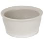 CorningWare Creations 7-Ounce Ramekin, Khaki