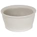 Kitchen & Housewares : CorningWare Creations 7-Ounce Ramekin, Khaki