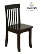Avalon Chair in Black By KidKraft