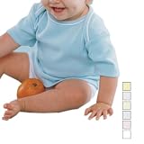 Apples & Oranges - Joe Rib Tee (KA145)