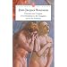 Discours sur l'origine et les fondements de l'in�galit� parmi les hommes