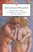 Discours sur l'origine et les fondements de l'inégalité parmi les hommes Discours sur l'origine et les fondements de l'inégalité parmi les hommes