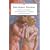 Discours sur l'origine et les fondements de l'in�galit� parmi les hommes