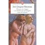 Discours sur l'origine et les fondements de l'in�galit� parmi les hommes
