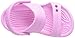Crocs Kids' Classic Sandals