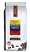 Barrie House Colombian Supremo Whole Bean 40oz.