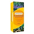 Produkt-Information 