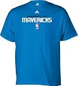 Dallas Mavericks True Property T-Shirt