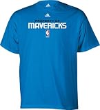Dallas Mavericks Kickin