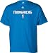 Dallas Mavericks True Property T-Shirt