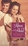 To Have and to Hold: Achieving Lifelong Sexual Intimacy and Satisfaction