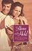 To Have and to Hold: Achieving Lifelong Sexual Intimacy and Satisfaction