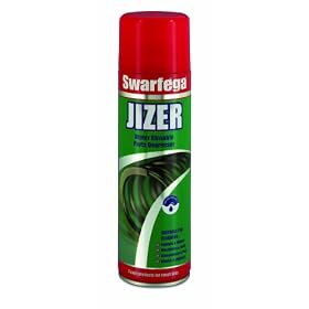 Swarfega Jizer - 500ml