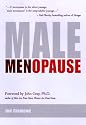 Male Menopause