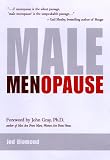 Male Menopause