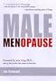 Male Menopause