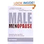 Male Menopause