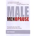 Male Menopause