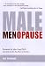 Male Menopause