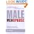 Male Menopause