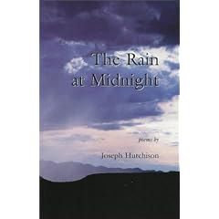 The Rain at Midnight