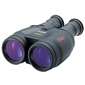 Canon 18 x 50 Binoculars - 4624A002