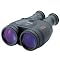 Canon IS binoculars