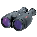 Canon All Weather Binoculars 18x 50mmby Canon