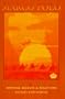 Marco Polo Official Secrets & Solutions (Prima's Secrets of the Games)