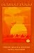 Book Marco Polo Official Secrets & Solutions (Prima's Secrets of the Games)