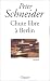 Chute libre à Berlin chez Livres sur le nom: 4119R7M29CL._SL75_