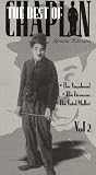 Best of Chaplin, Vol. 2