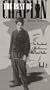 Best of Chaplin, Vol. 2 [VHS]