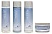 MiN New York Hair Loss DHT Shampoo Cleansing System 8.5oz + Substance