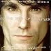 In The Name Of The Father: Music From The Motion Picture Soundtrack