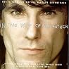 Image of album by Gavin Friday