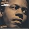 Wayne Shorter