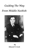 Guiding the way from Middle Neebish