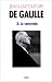 De Gaulle, tome 3 : Le Souverain De Gaulle, tome 3 : Le Souverain