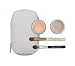 Bare Minerals Heal + Conceal Light