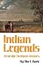 Indian Legends from ...